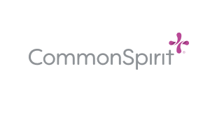 Common Spirit