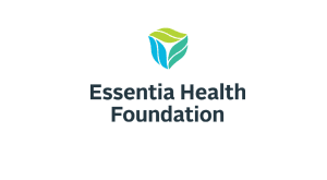 Essentia Health Foundation