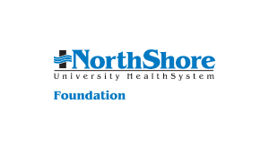 Northshore University Health Systems Foundation