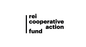 Rei Cooperative action Fund