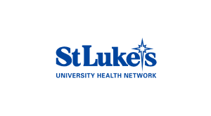 St.Luke's University Health Network