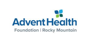 AdventHealth Rocky Mountain