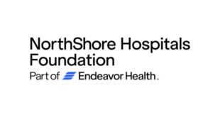 NorthShore Hospitals Foundation