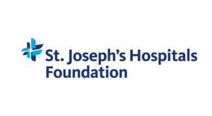 St. Joseph's Hospitals Foundation