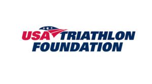 USA Triathlon Foundation