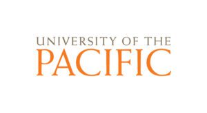 University of the Pacific